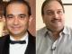 A year after PNB fraud: Lessons learnt from Nirav Modi episode, but some questions still elude answers