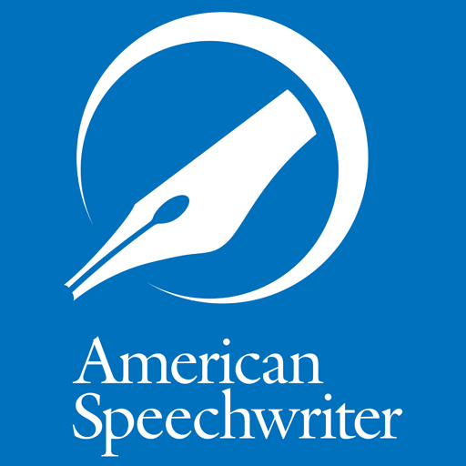 American Speechwriter favicon