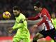 LaLiga: Athletic Bilbao hold lackluster Barcelona to a goalless draw to offer rivals fresh hope in title race