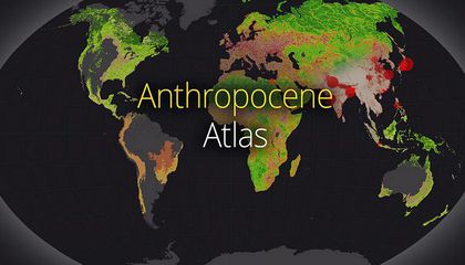 atlas image
