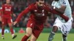 Champions League: Dogged Bayern Munich hold Liverpool to goalless draw in first leg to leave tie wide open