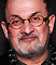 Salman Rushdie discusses his thought-provoking novels
