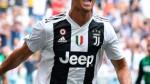 Champions League: Juventus might be favourites but Atletico Madrid relish prospect of facing familiar foe Cristiano Ronaldo