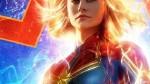 Captain Marvel early reactions: Brie Larson shines in 'awesome 90s period piece' and MCU feels 'more complete' with her in it