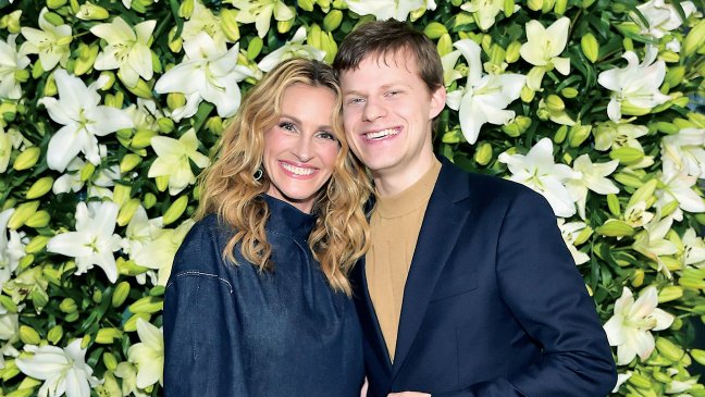 Why Lucas Hedges Is Happy to Be Out of a Job: "My Slate Is Empty" 