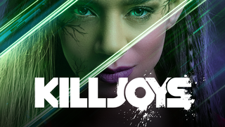 Killjoys_S4_show_pulldown_1280x720