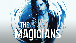TheMagicians_s4_show_pulldown_1280x720