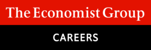 Careers at The Economist Group
