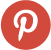 connect with us on pinterest