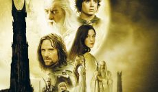 One Gift to Rule Them All: The 9 Best Gifts for Lord of the Rings Fans