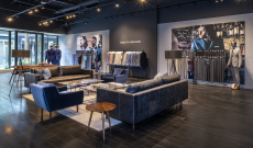 Opportunity Abounds in Los Angeles for Indochino