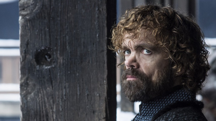 HBO Drops 'Game of Thrones' Final