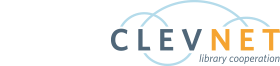 Proud Member of CLEV NET Library Cooperation