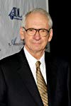 Sidney Sheinberg, MCA/Universal Exec Who Nurtured Steven Spielberg, Dies at 84