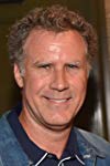 ‘Wedding Crashers’ Director to Helm Will Ferrell Comedy ‘Eurovision’ at Netflix