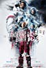The Wandering Earth (2019) Poster