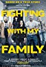 Fighting with My Family (2019) Poster