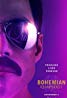 Bohemian Rhapsody (2018) Poster