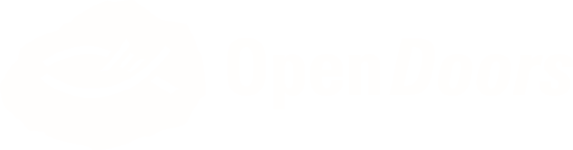Open Doors USA