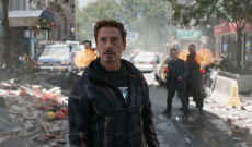 Captain Marvel raises even more questions ahead of ?Avengers: Endgame’