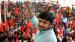 Loksabha Election 2019: CPI की टिकट पर बेगूसराय से चुनाव लड़ेंगे कन्हैया कुमार, तैयारी जोरो पर