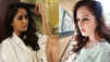 TV actress Chahatt Khanna allegedly attacked and harassed by 14 men