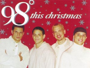 5 Totally Underrated Christmas Songs