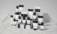 EXCLUSIVE: Sephora Builds Lower-priced Skin-care Offering With the Inkey List
