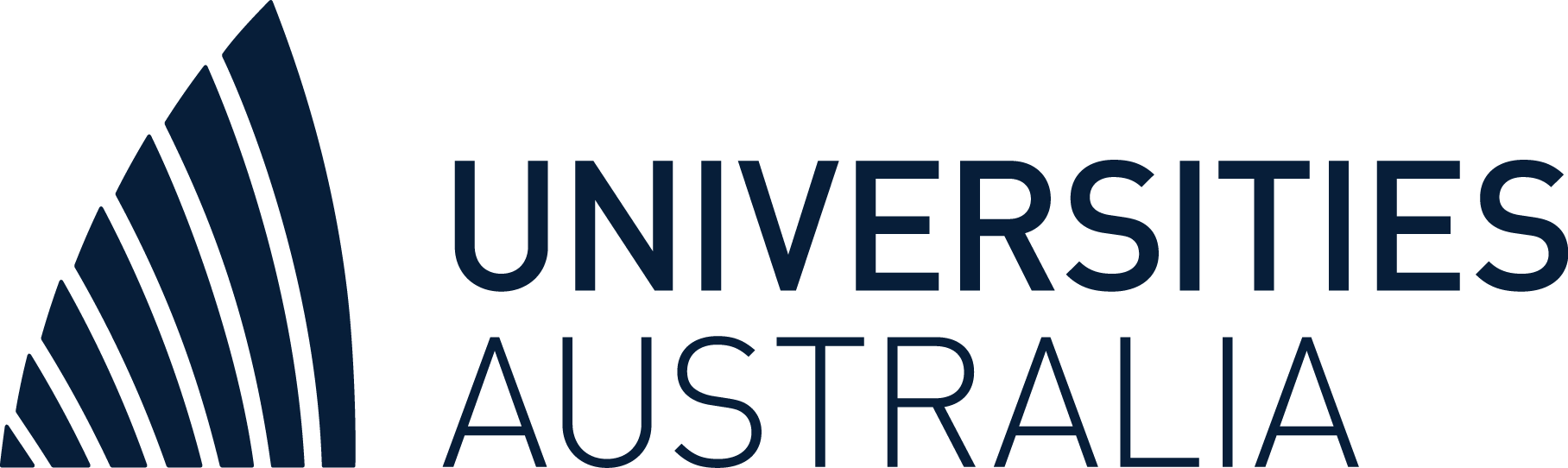 Universities Australia: Discover Learn Lead.