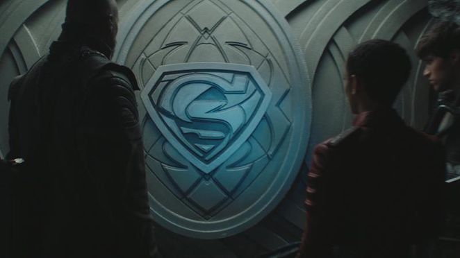 Krypton Season 1 Recap - Part 2