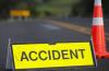Three students among 4 killed in road crashes