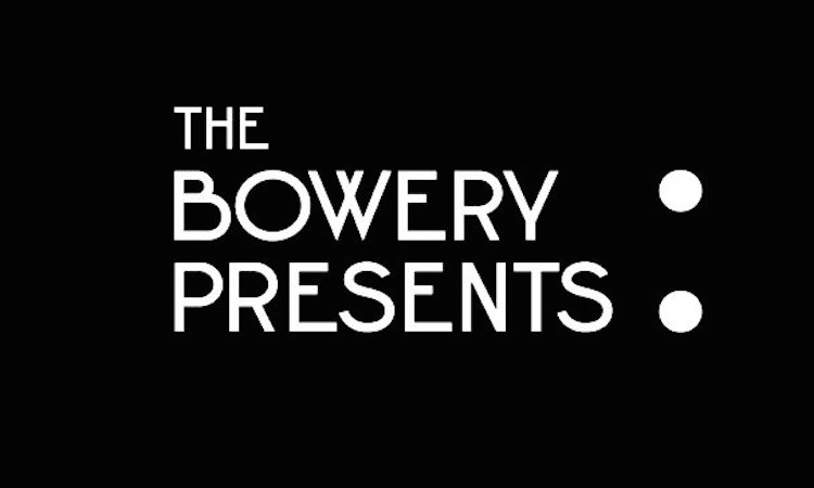 The Bowery Presents to Build New 3,500-Capacity Venue at Boston Landing