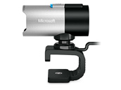 Microsoft Webcams