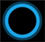 Cortana Design icon
