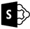 SharePoint Launch Icon 2012
