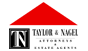 Taylor & Nagel Attorneys & Estate Agents