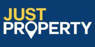 Just Property 
