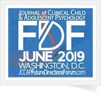 Future Directions Forum, June 28 & 29, 2019, Washington, DC.