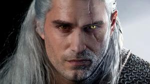 Netflix's The Witcher TV Series: Everything We Know (Release Date, Cast, Plot and More)