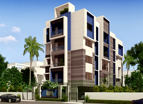Bangalore_luxury-apartments-in-bangalore1497980104