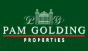 Pam Golding Properties - Pretoria Letting