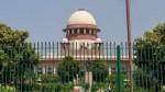 Supreme Court strikes down RBI's 12 February circular on bankruptcy proceedings, declares it ultra vires