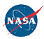 Link to NASA's Website