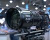 NAB 2019: First Look at the Foton 25-300mm lens