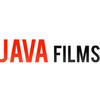 Java Films (London) Ltd