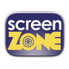 ScreenZone Media Pty Ltd