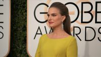 Natalie Portman sees Jessica Simpson as her ally