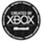 Xbox Authentic Product Design icon