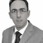 د. حسين الديك