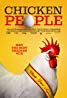 Chicken People (2016) - News Poster